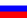 Россия Россия